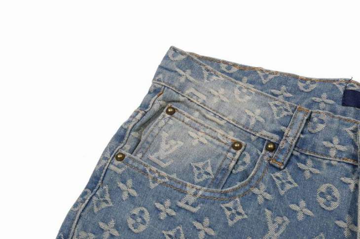 Picture of LV Jeans Long _SKULVM-2XLH50410980